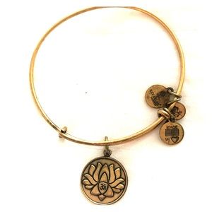 Alex and Ani